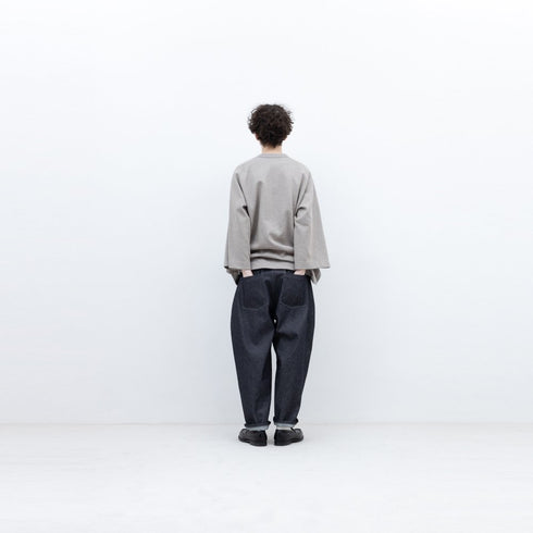 FK_FR0507DM | FWTDM